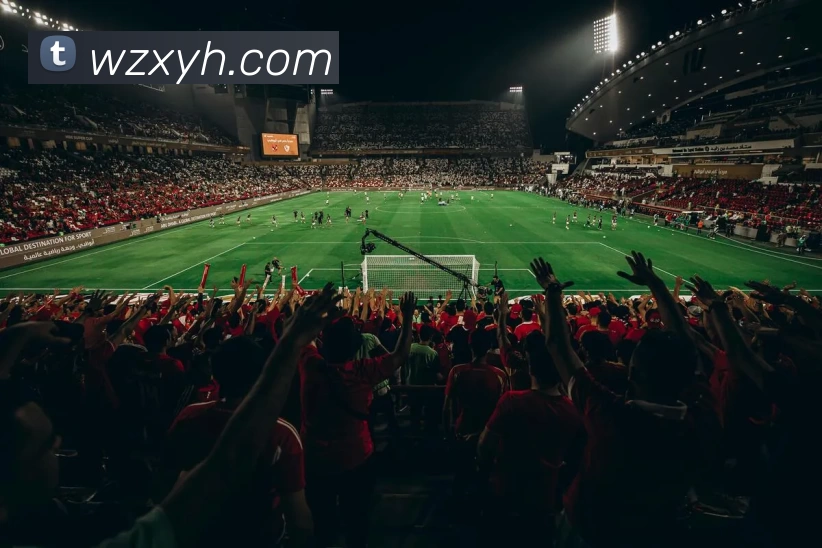 拜仁对多特欧冠大战首发伤停与战术对位分析及晋级影响看点