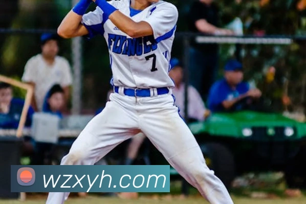 mksports直播APP 体育赛事宣传图